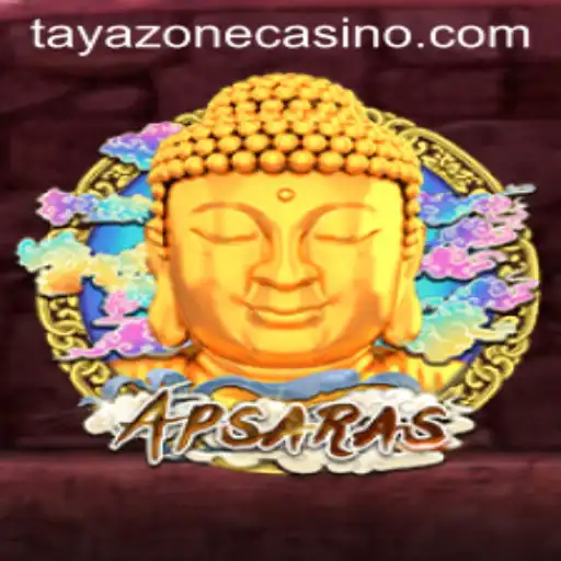Apsaras: Dive into the Mesmerizing World of TayaZone