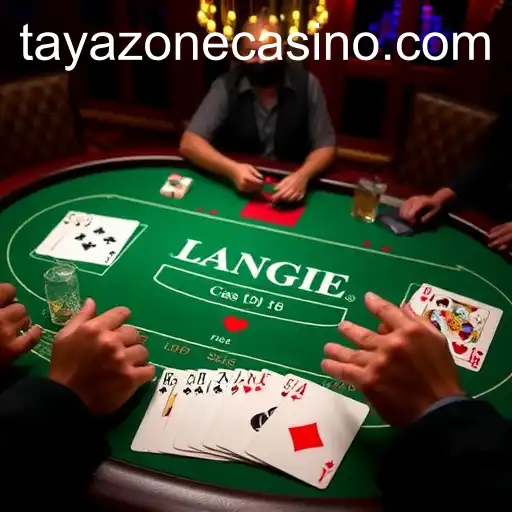 VIP Service TayaZone - 24/7 Support and Exclusive Benefits