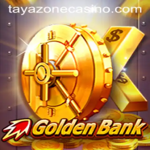 Unveiling CrazyGoldenBank: A New Era of Gaming with TayaZone