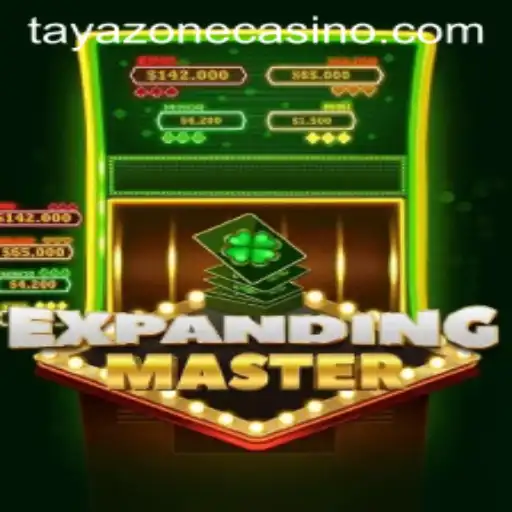 ExpandingMaster: Unveiling the Adventure of TayaZone