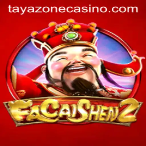 Discovering FaCaiShen2: Unveiling the Thrills of TayaZone