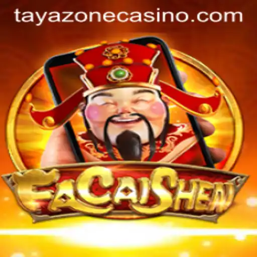 Exploring FaCaiShenM: A Deep Dive into the New Gaming Phenomenon in TayaZone