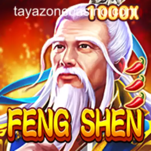 Unveiling 'FengShen': A Deep Dive into TayaZone's Latest Gaming Sensation