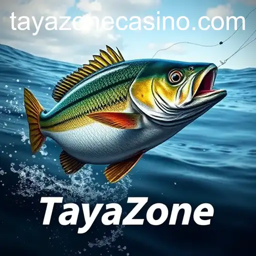 Security and Trust TayaZone - International Licenses and Certifications