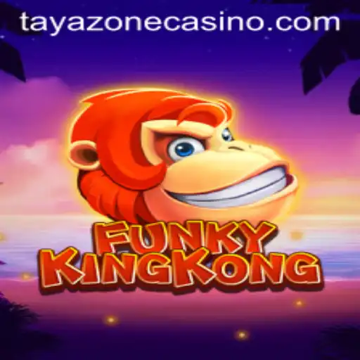 Exploring the Exciting World of FunkyKingKong and the Mysteries of TayaZone