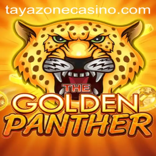 Explore the Thrills of GOLDENPANTHER in the Exciting TayaZone