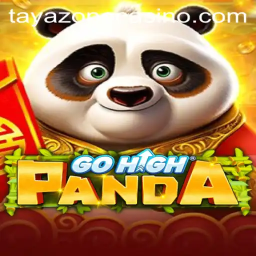 Explore the Adventurous World of GoHighPanda: A Journey into TayaZone