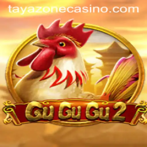 Exploring the Thrilling World of GuGuGu2: A TayaZone Adventure
