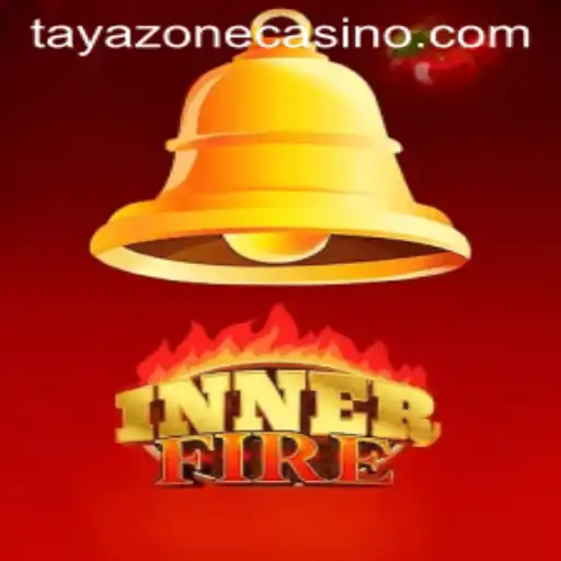 Exploring InnerFire: A Journey into TayaZone