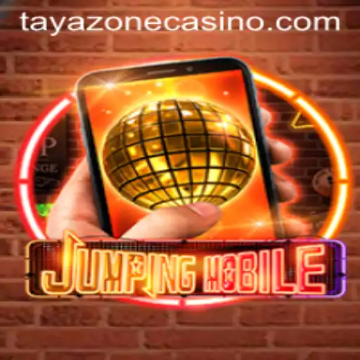 Jumpingmobile: A Revolutionary Gaming Experience with TayaZone