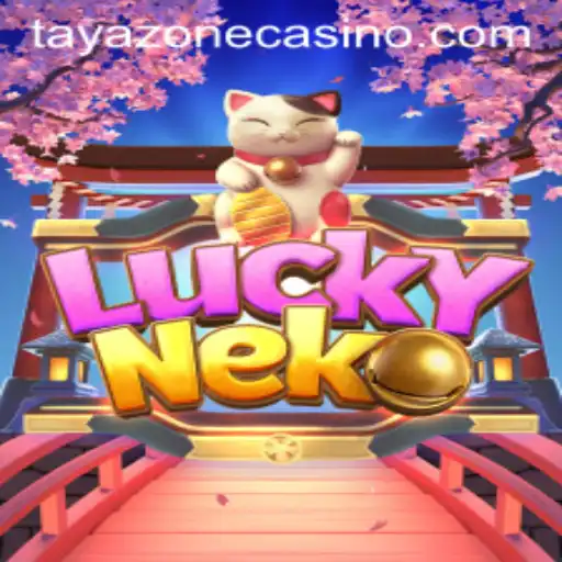 Exploring the Mystique of LuckyNeko and the Innovative TayaZone