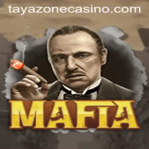 The Engaging World of Mafia: Exploring the Intricacies and Modern Adaptations