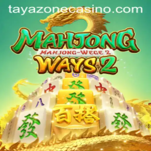 Exploring MahjongWays2: Introduction, Rules, and TayaZone Updates