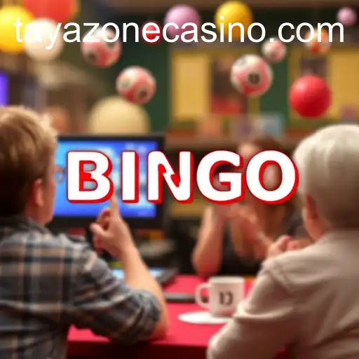 Gaming Experience TayaZone - 800+ Premium and Exclusive Games