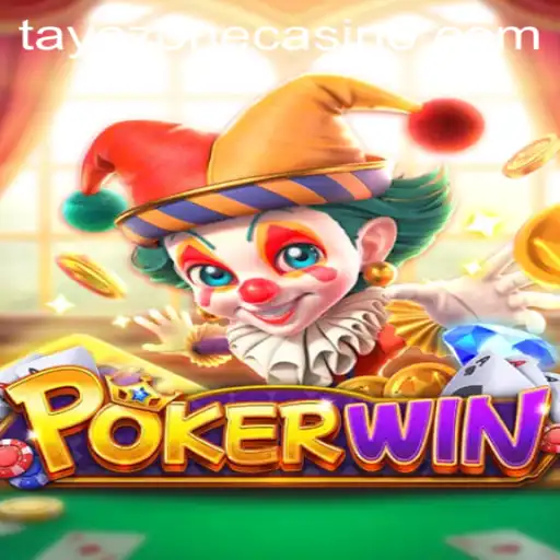 Mastering POKERWIN: The Ultimate Guide to TayaZone's Exciting Card Game