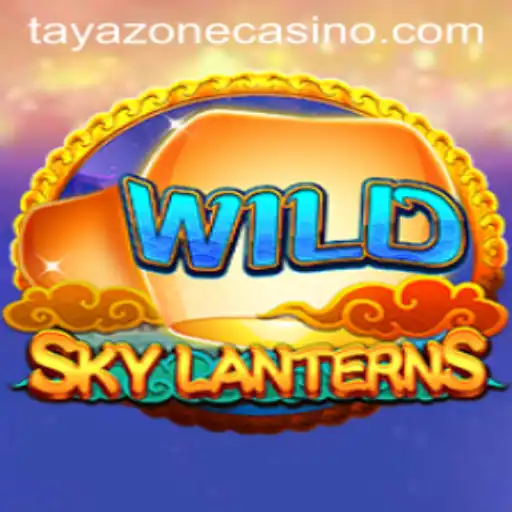 Exploring SkyLanterns: An Adventure Into the TayaZone