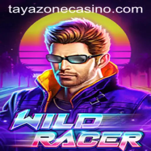 Explore the Thrilling World of WildRacer in the TayaZone
