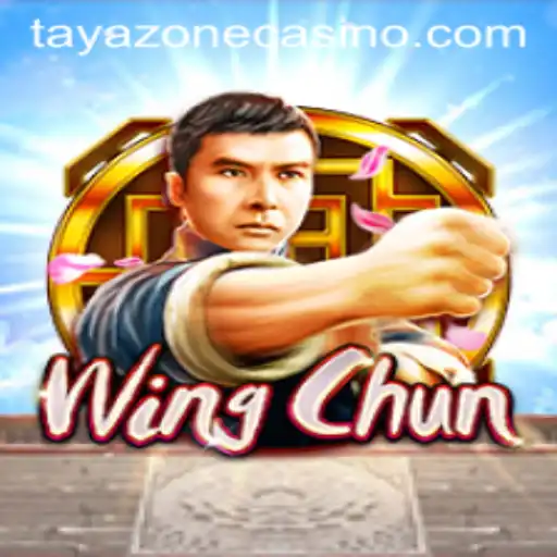 Exploring WingChun: Master the Game with TayaZone Strategy