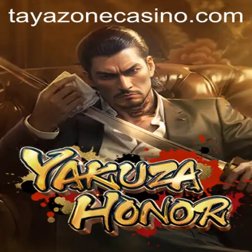 Explore the Thrilling World of YakuzaHonor and TayaZone